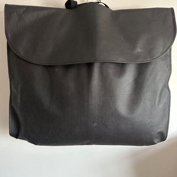 Rudsak Malefica Down Quilted Coat - Picture 14 of 16